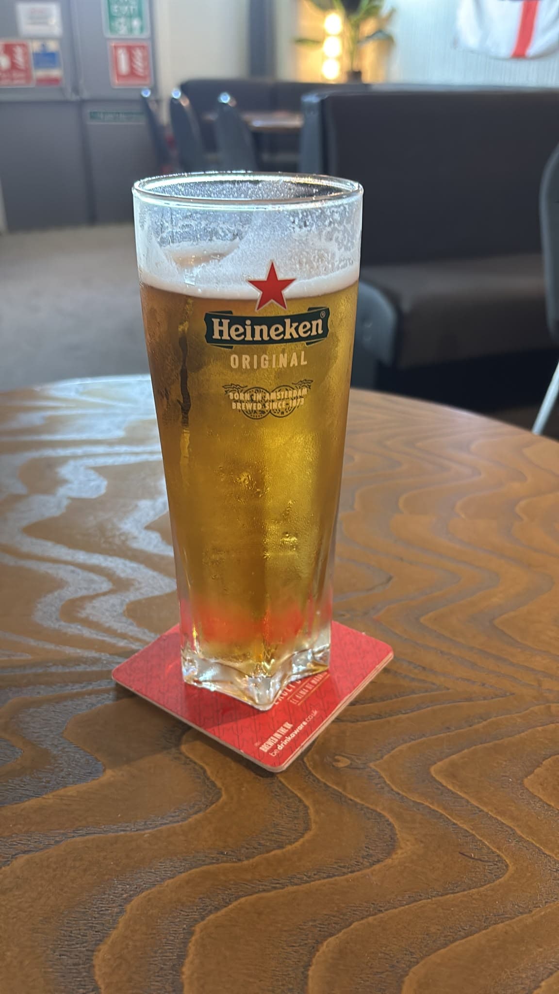 Beer #29320