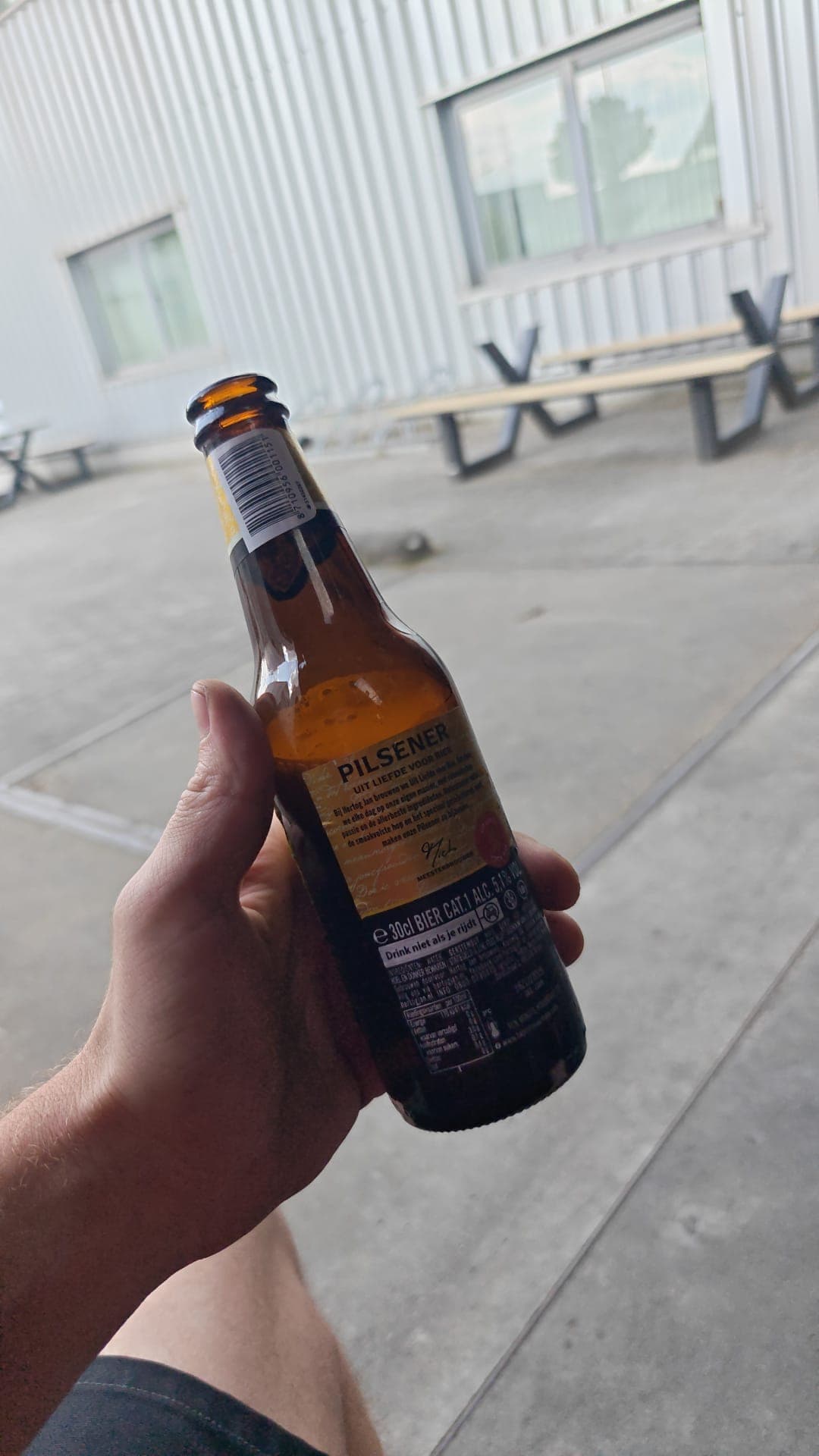 Beer #29330