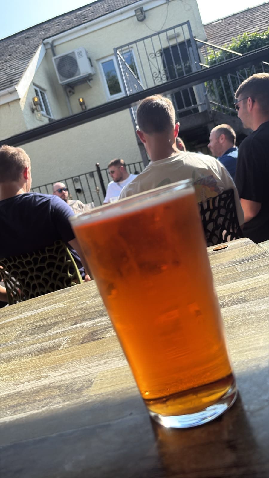 Beer #29336