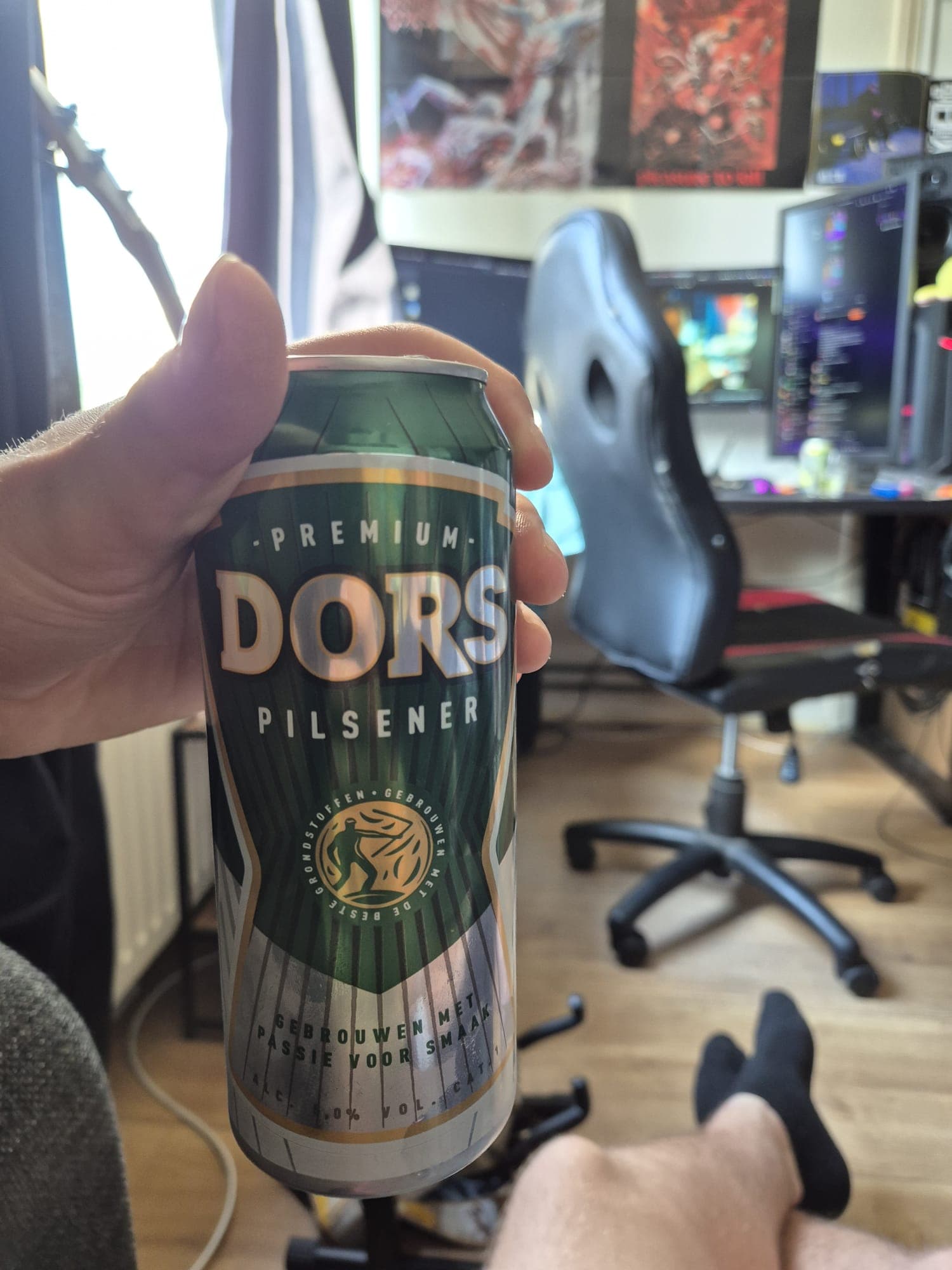Beer #29339