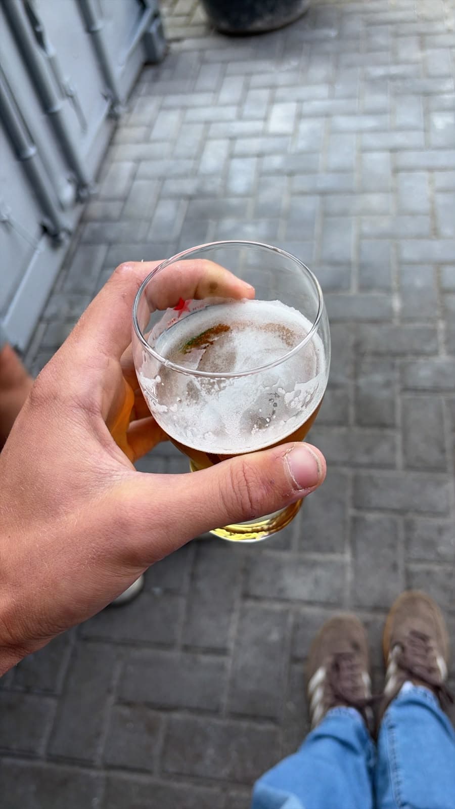 Beer #29341