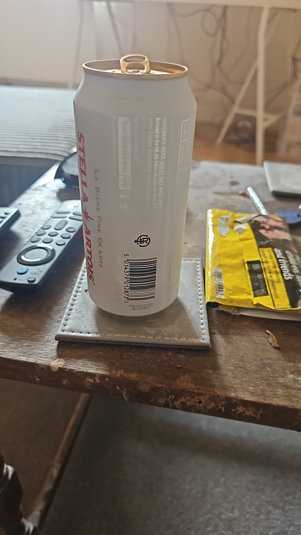Beer #29342