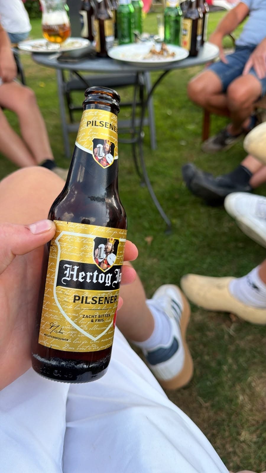 Beer #29345