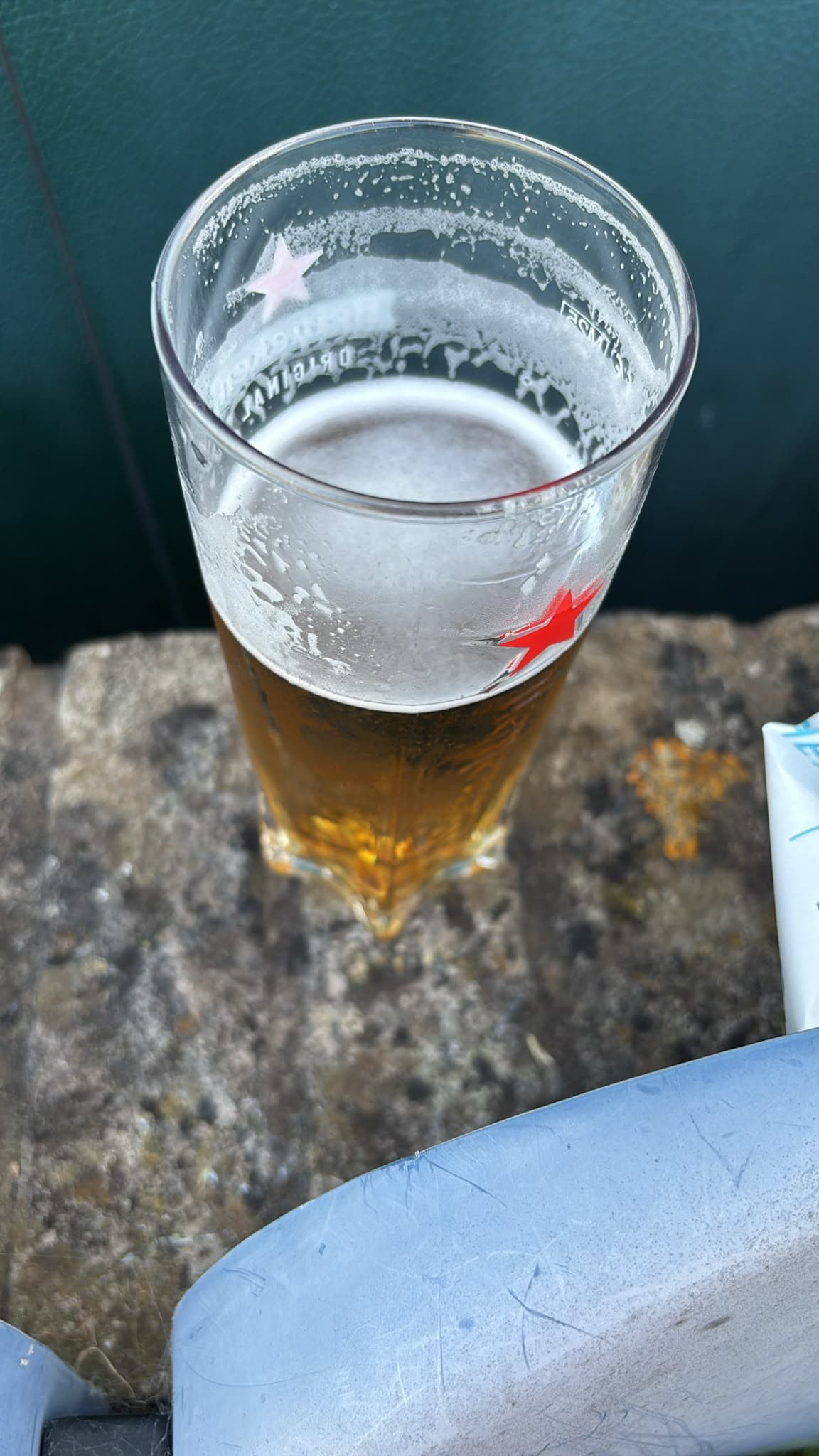 Beer #29348