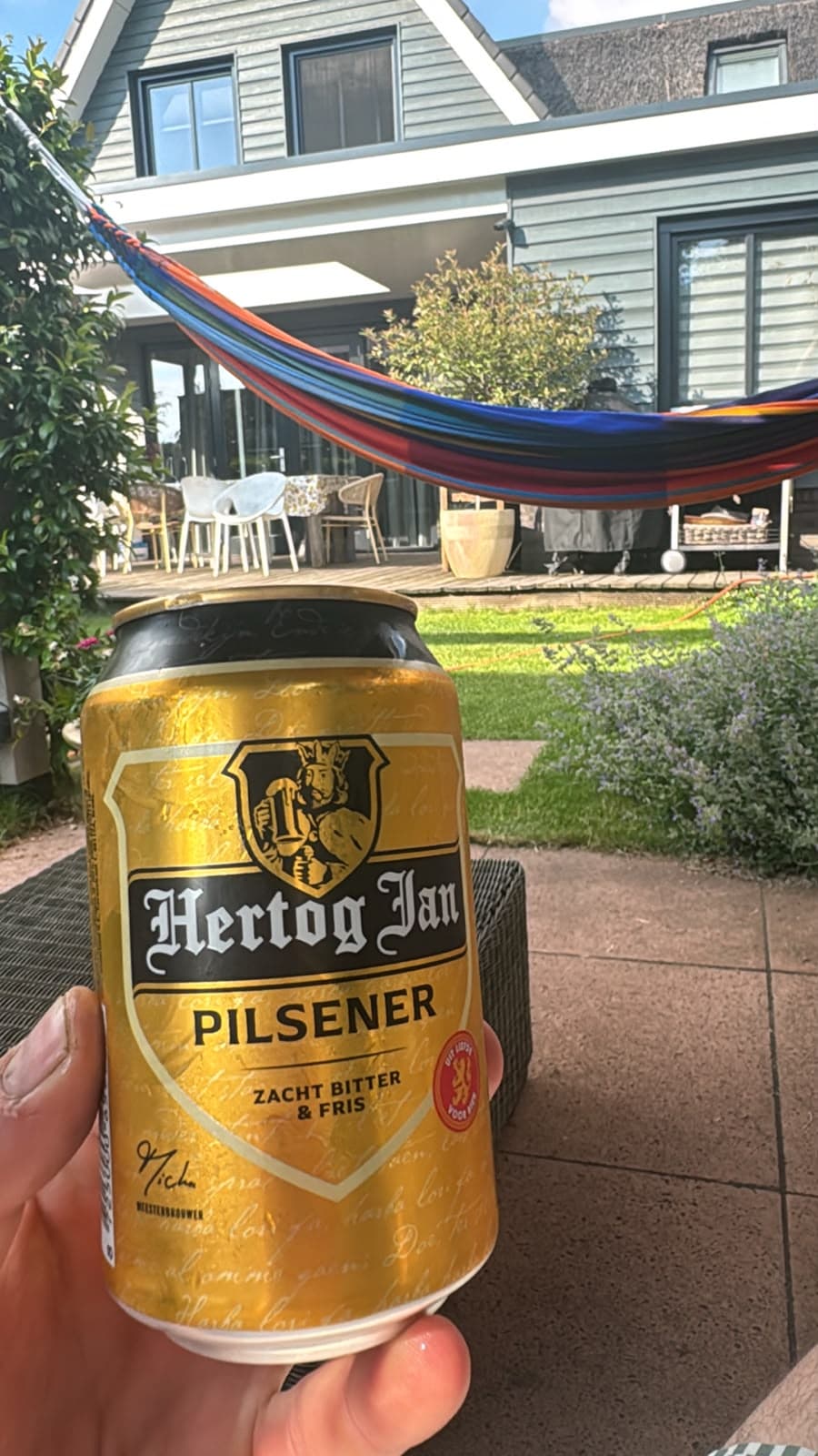 Beer #29350