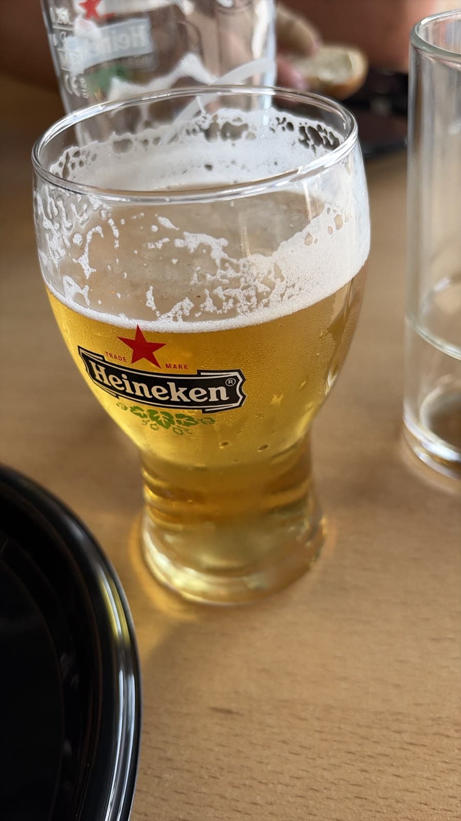 Beer #29354