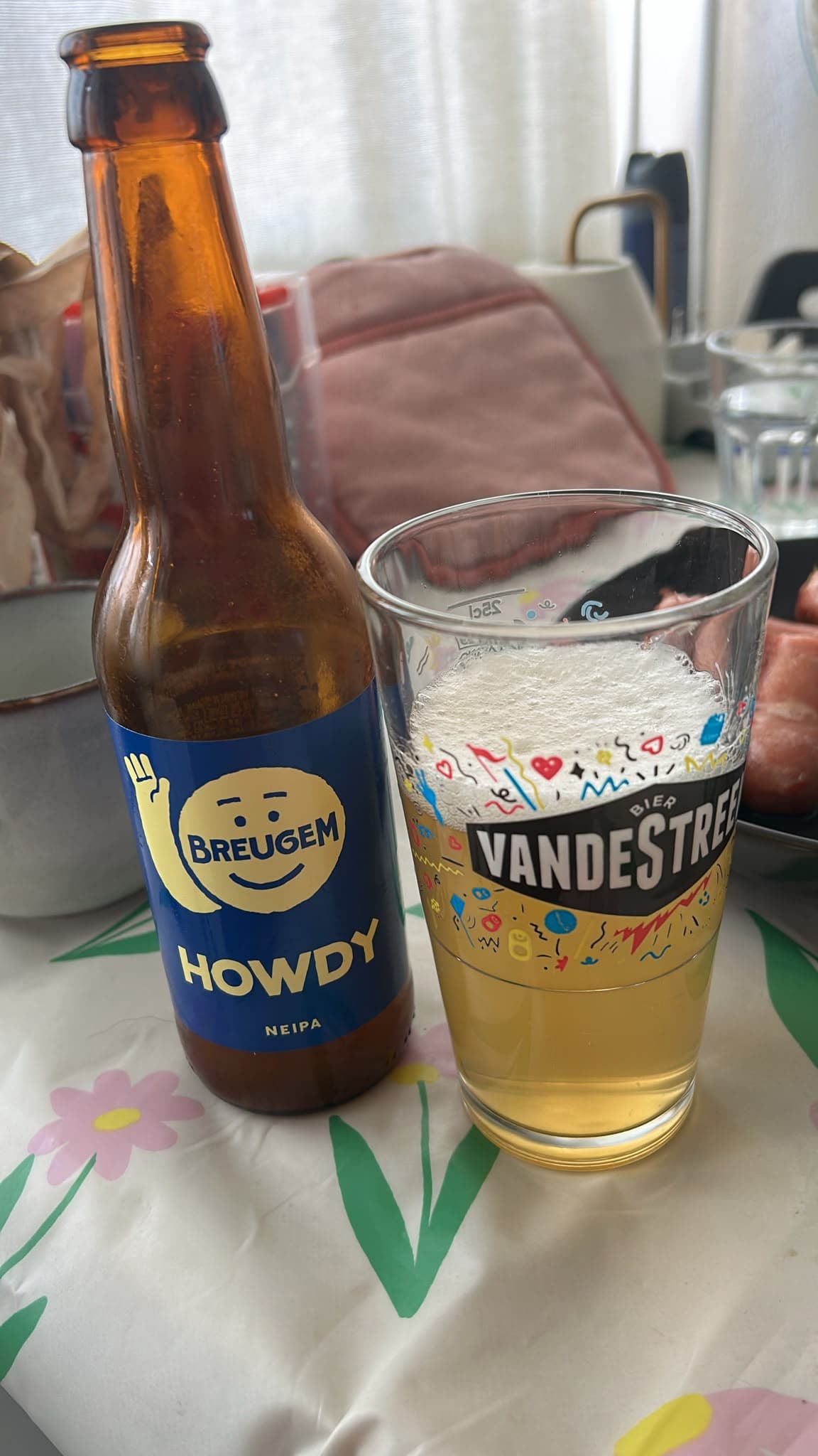 Beer #29357