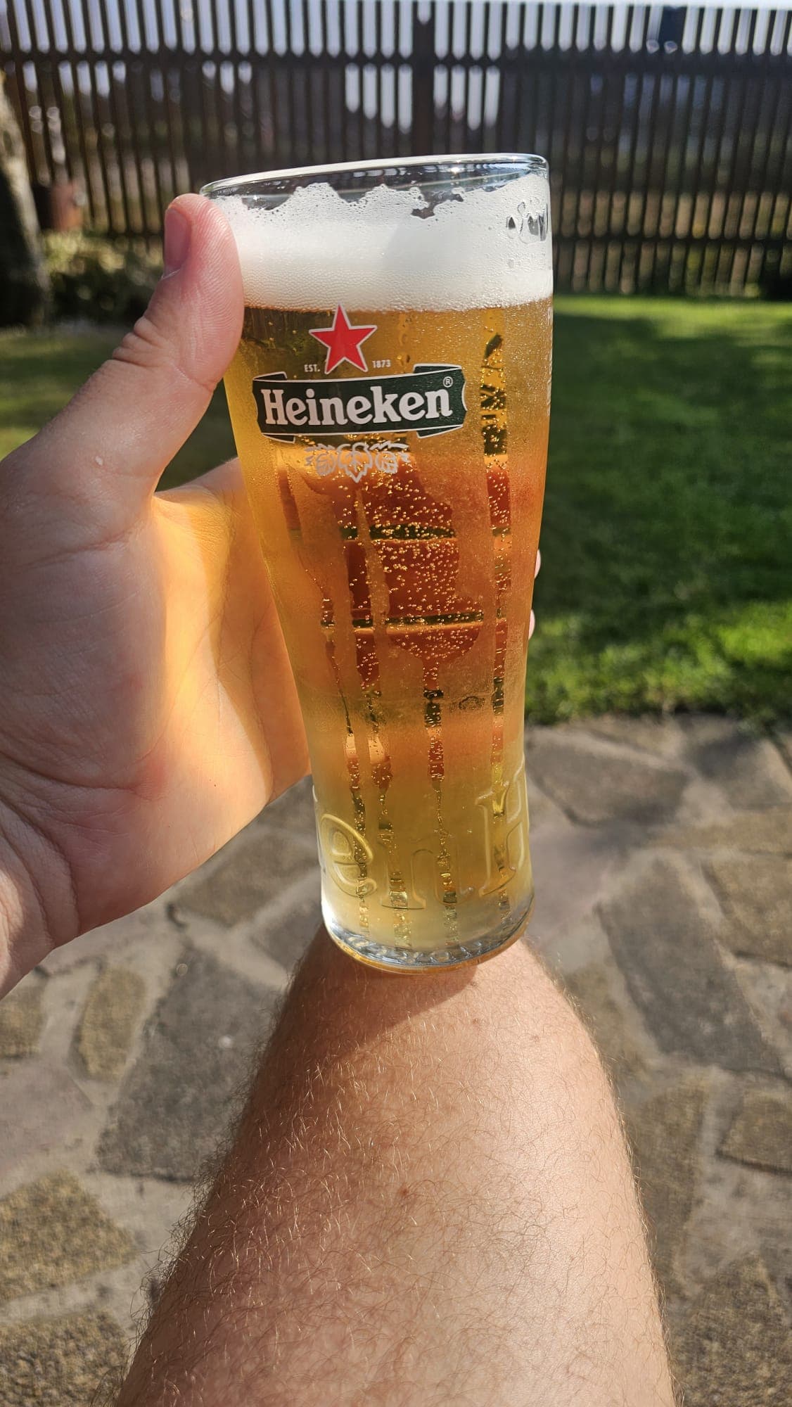 Beer #29359