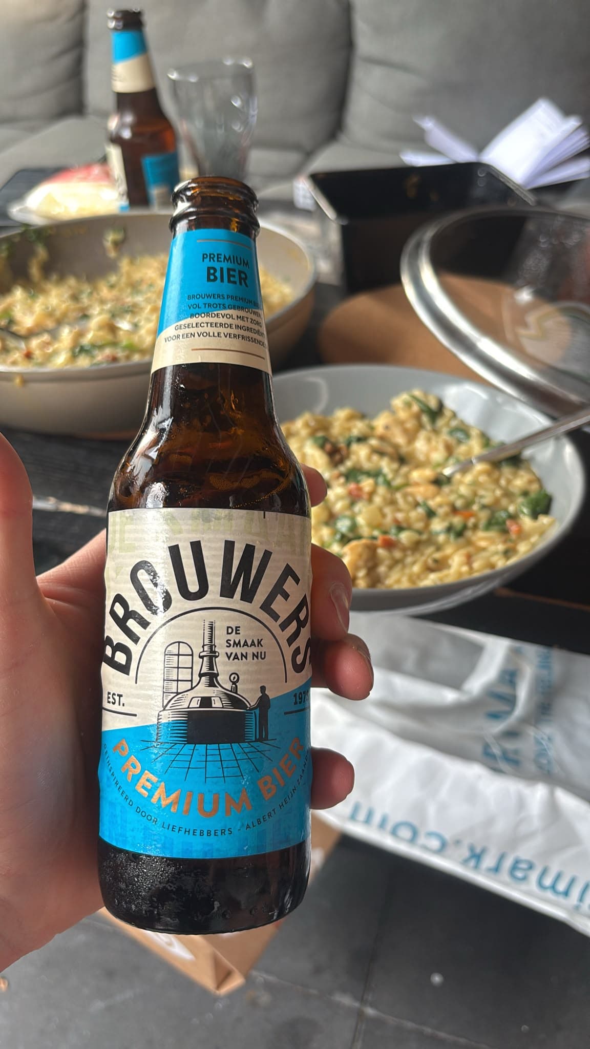 Beer #29360