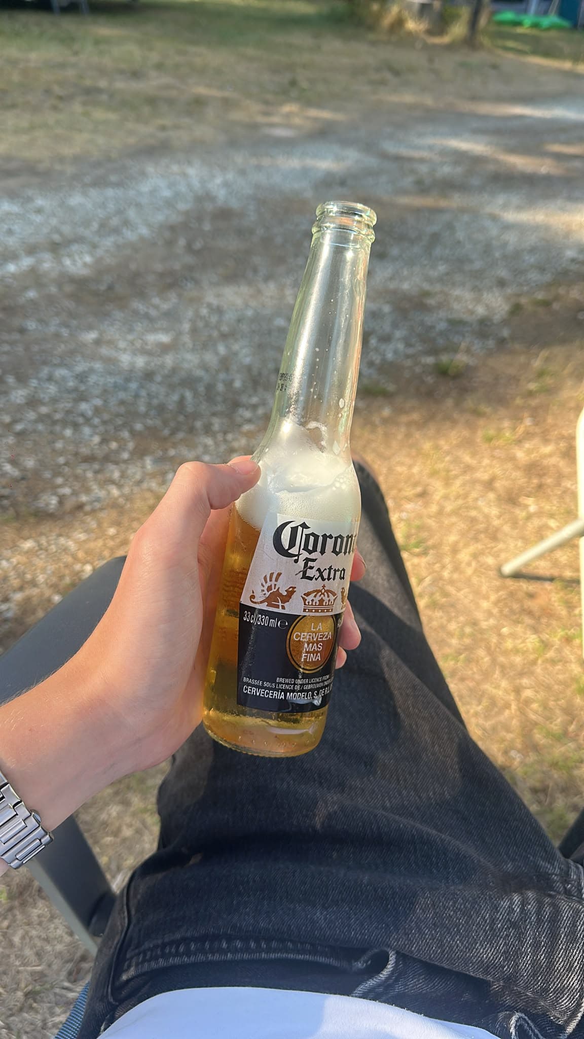 Beer #29361