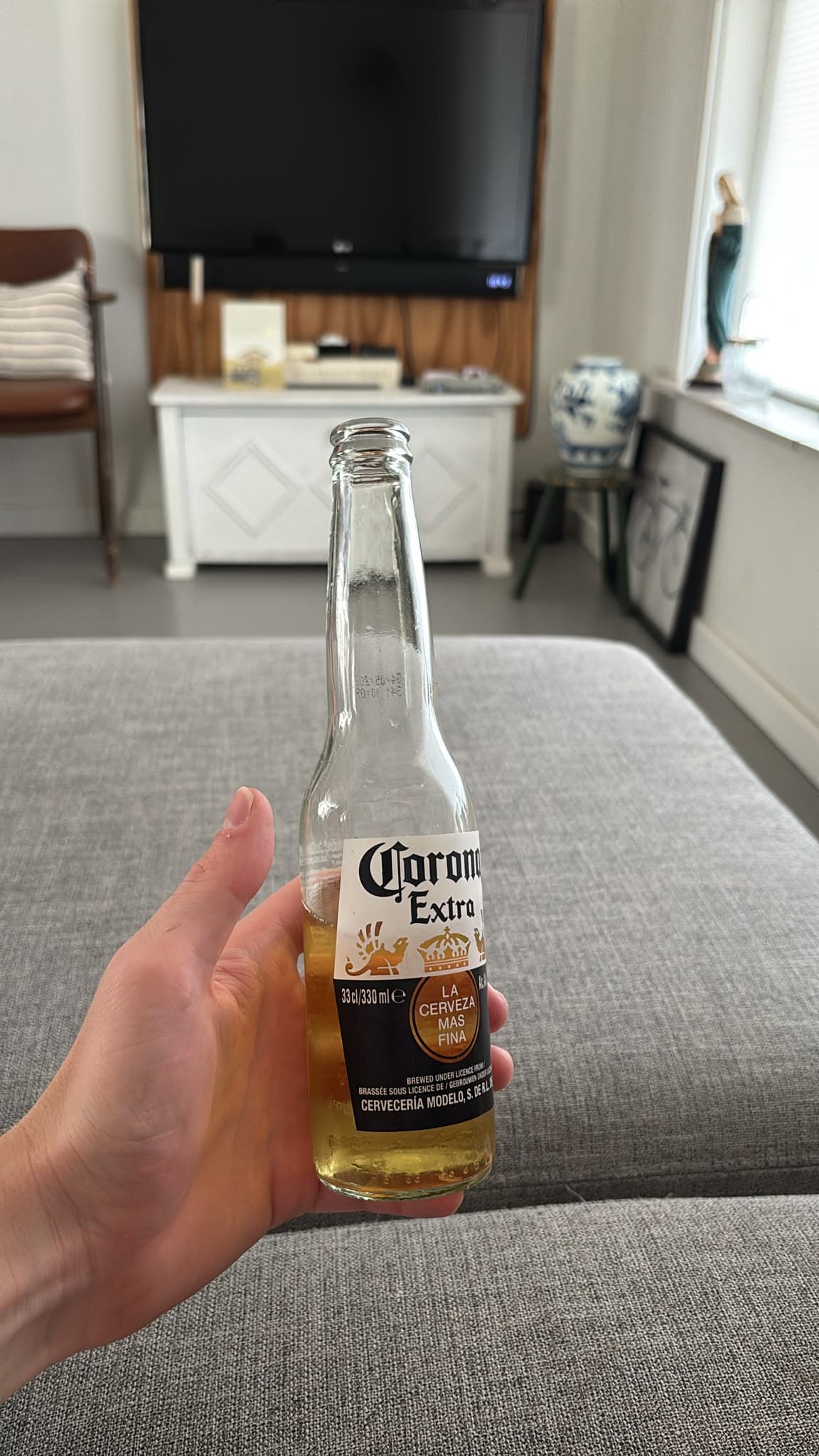Beer #29365