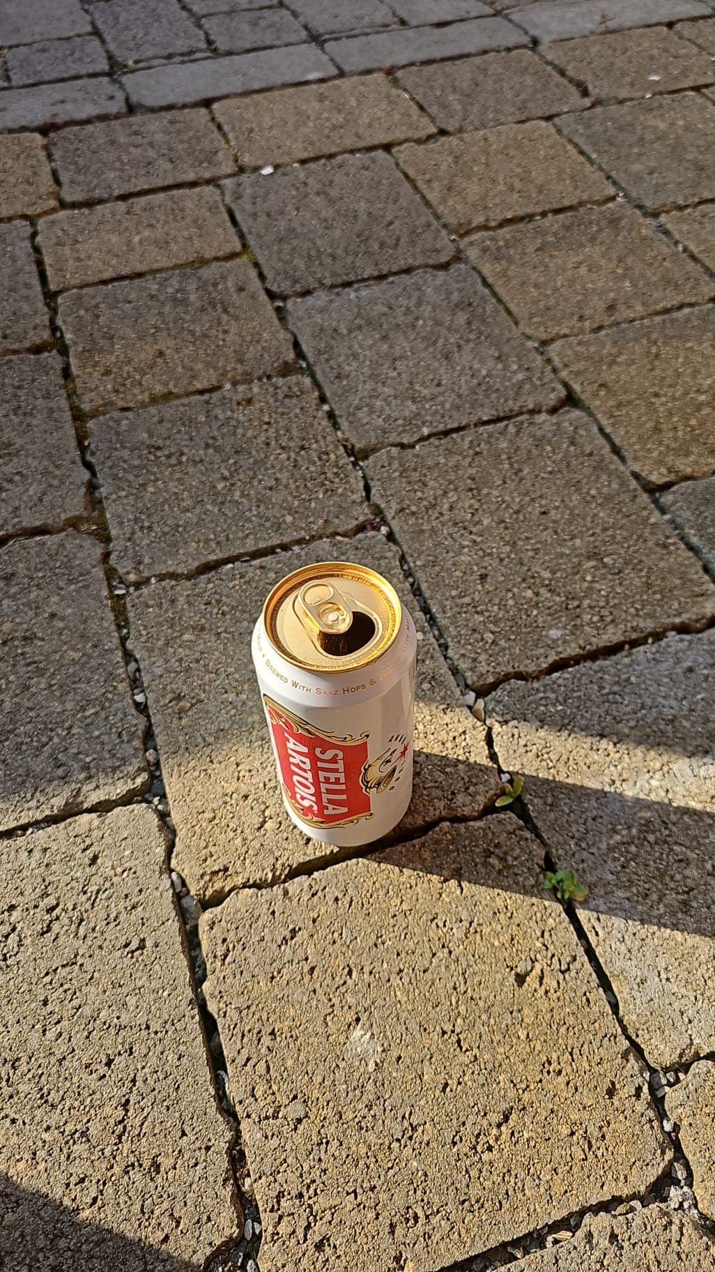 Beer #29367