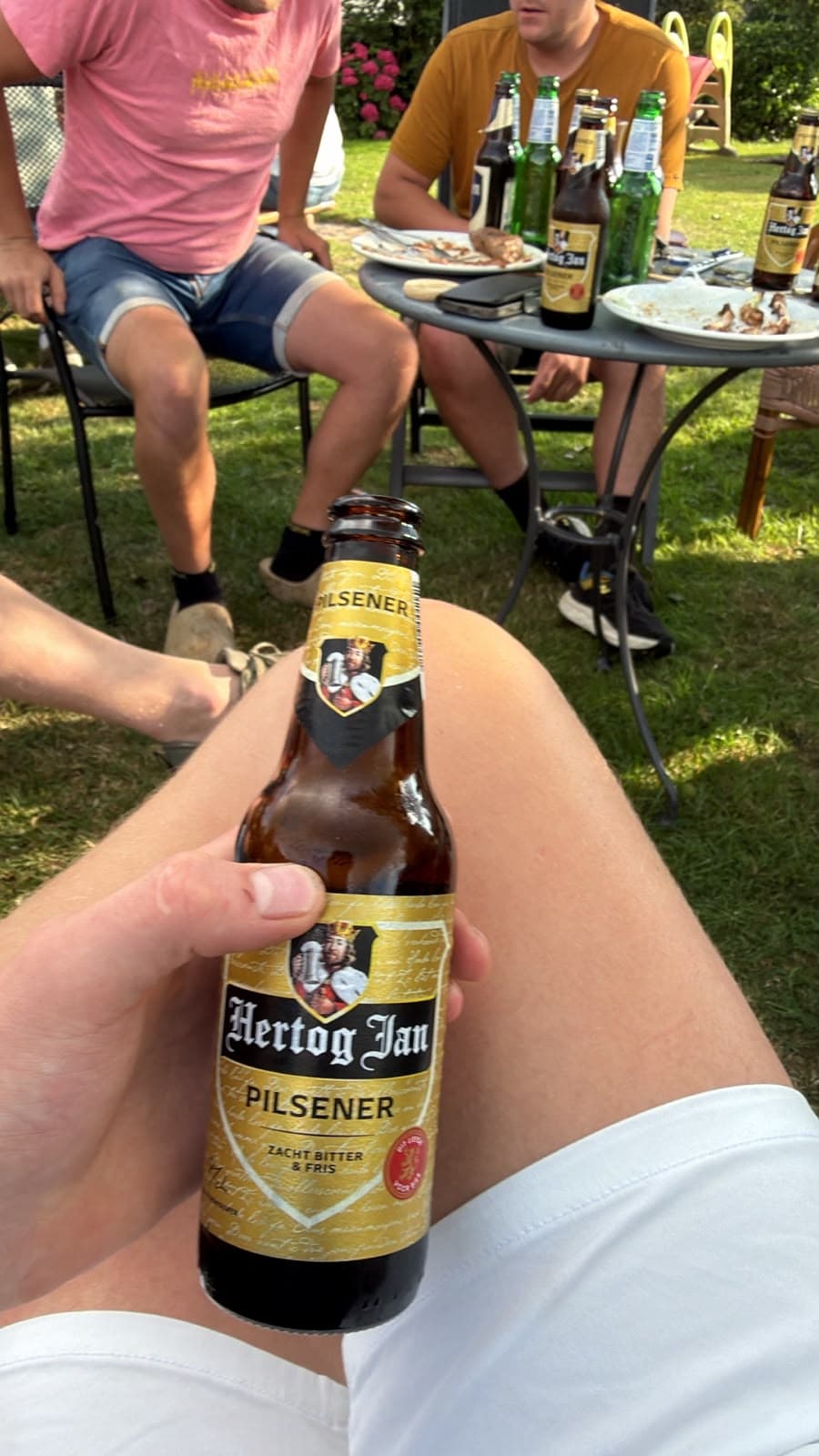 Beer #29369