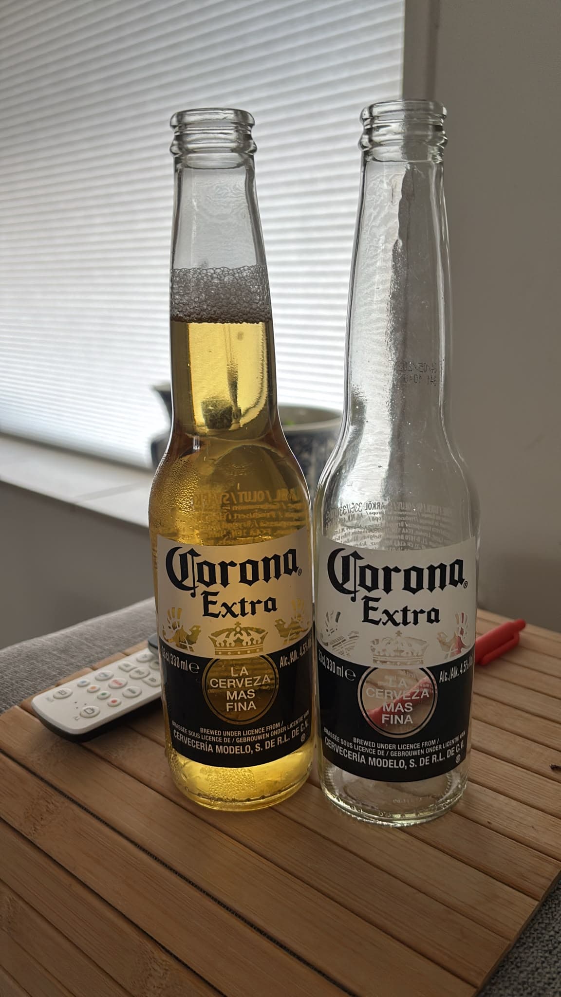 Beer #29375