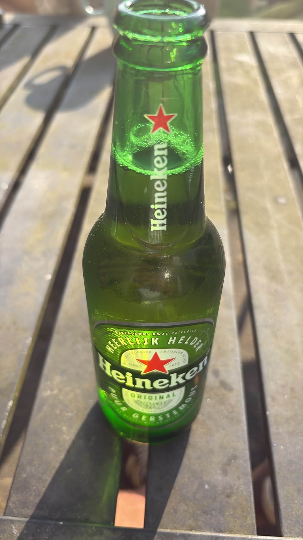 Beer #29379