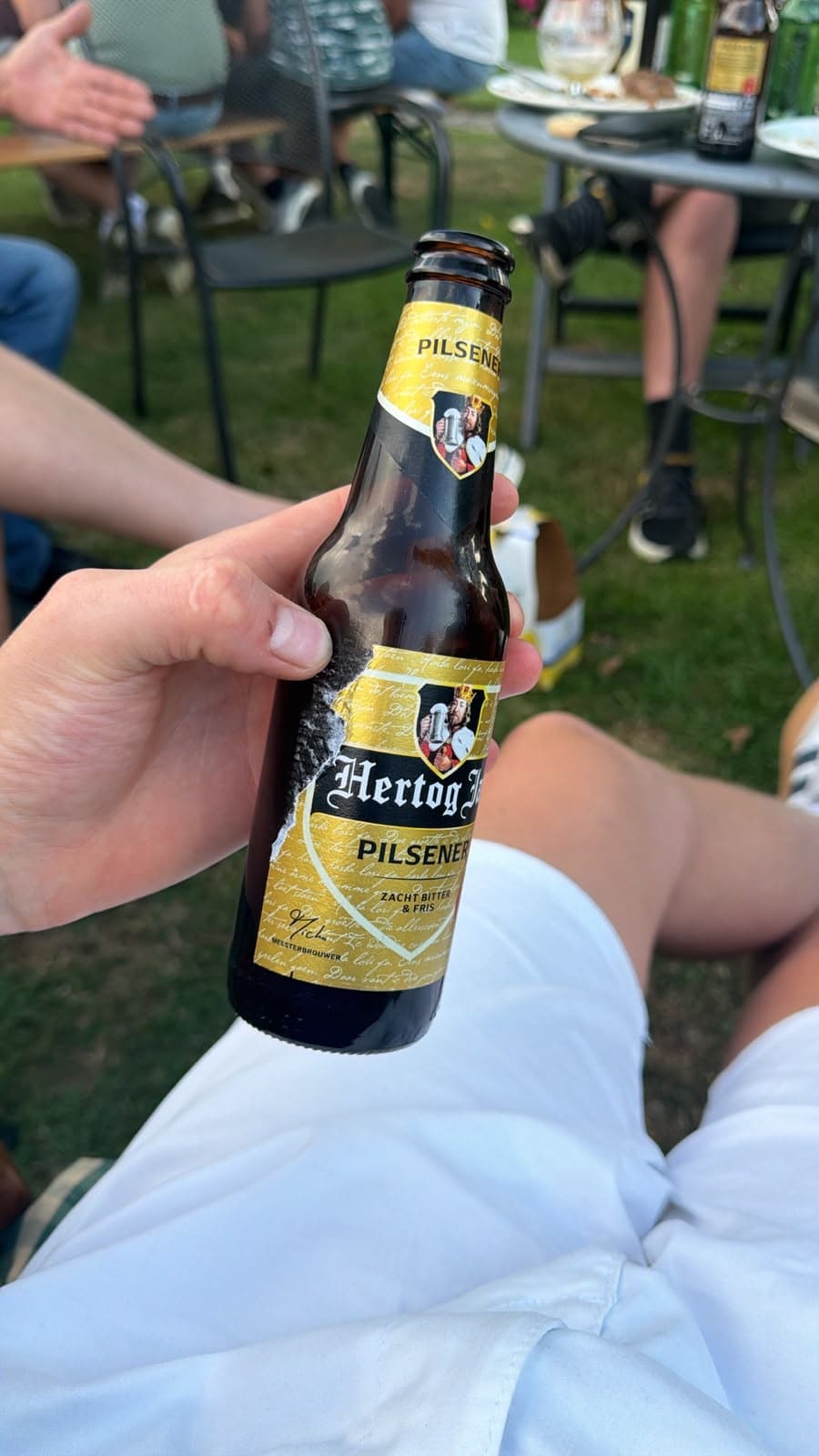 Beer #29380