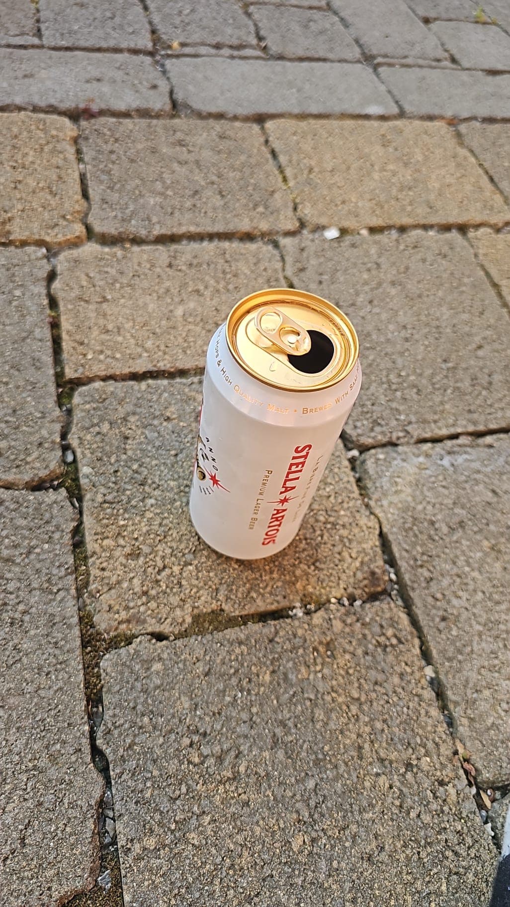 Beer #29386