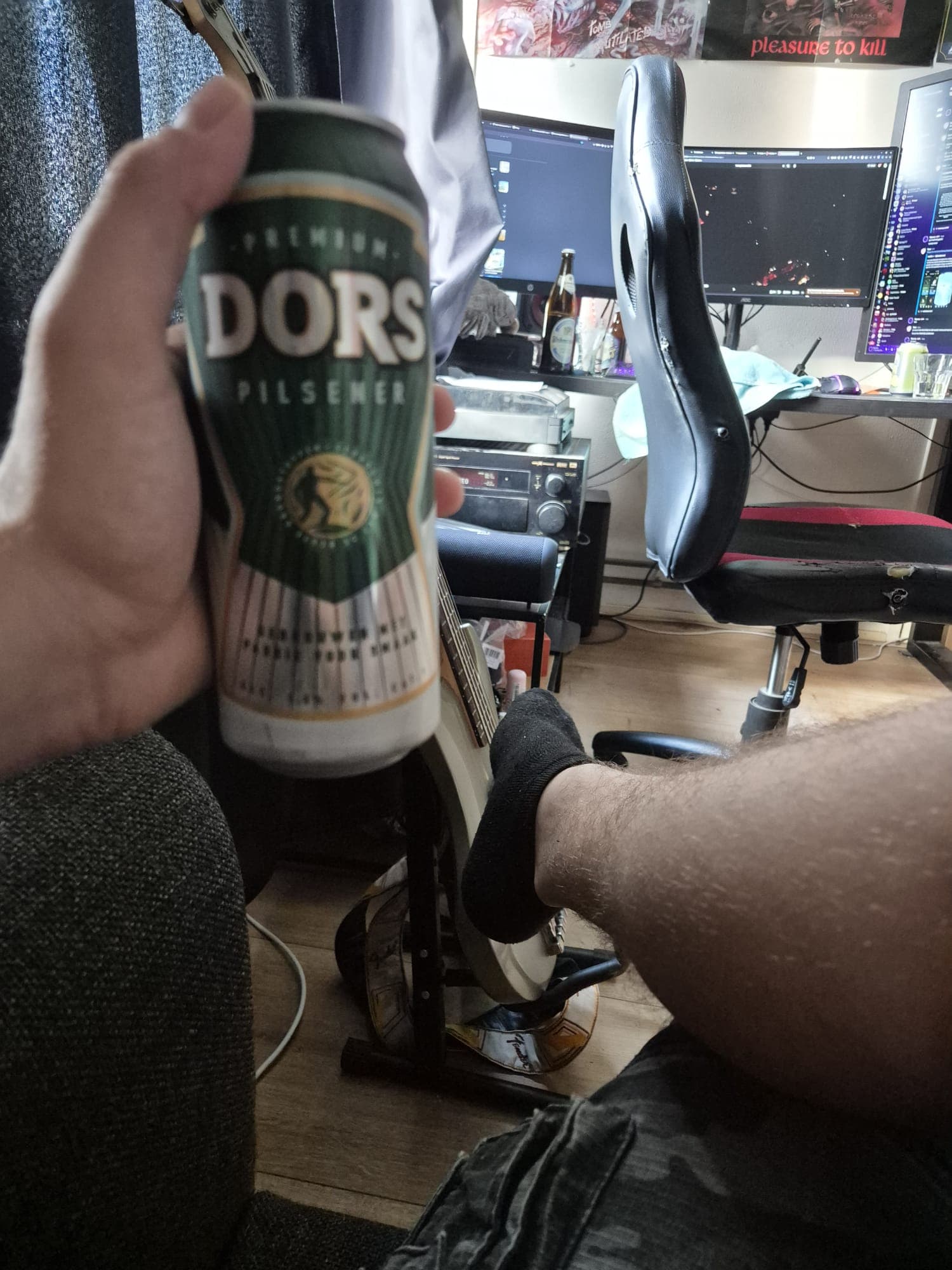 Beer #29389