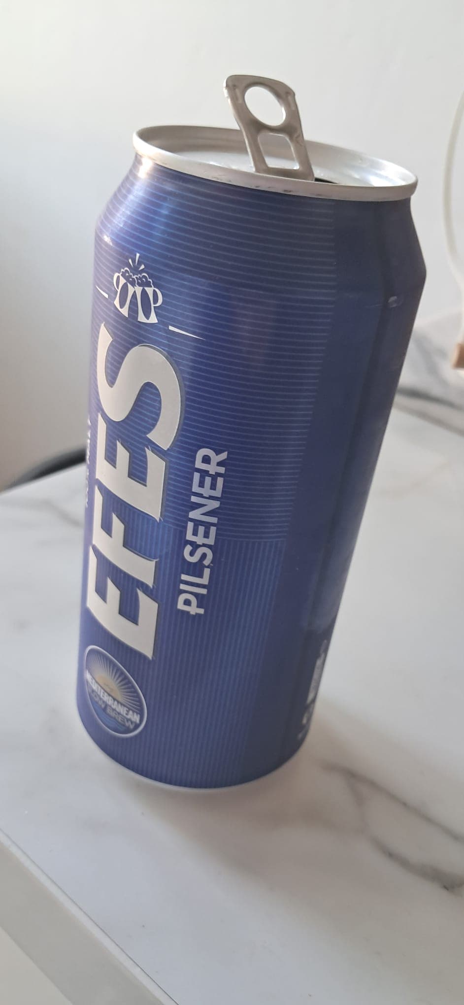 Beer #29396