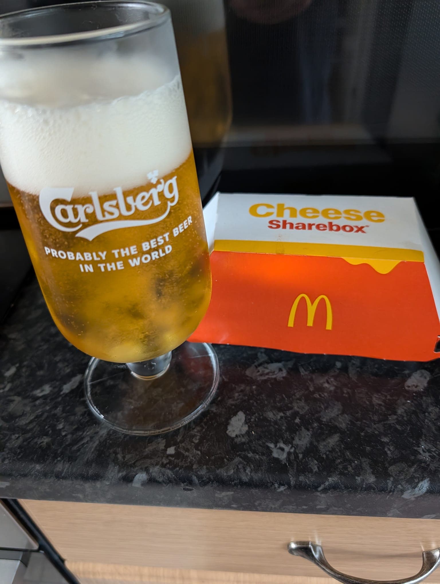 Beer #29397