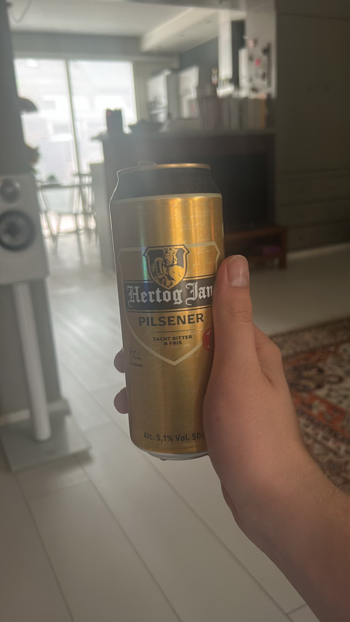 Beer #29399