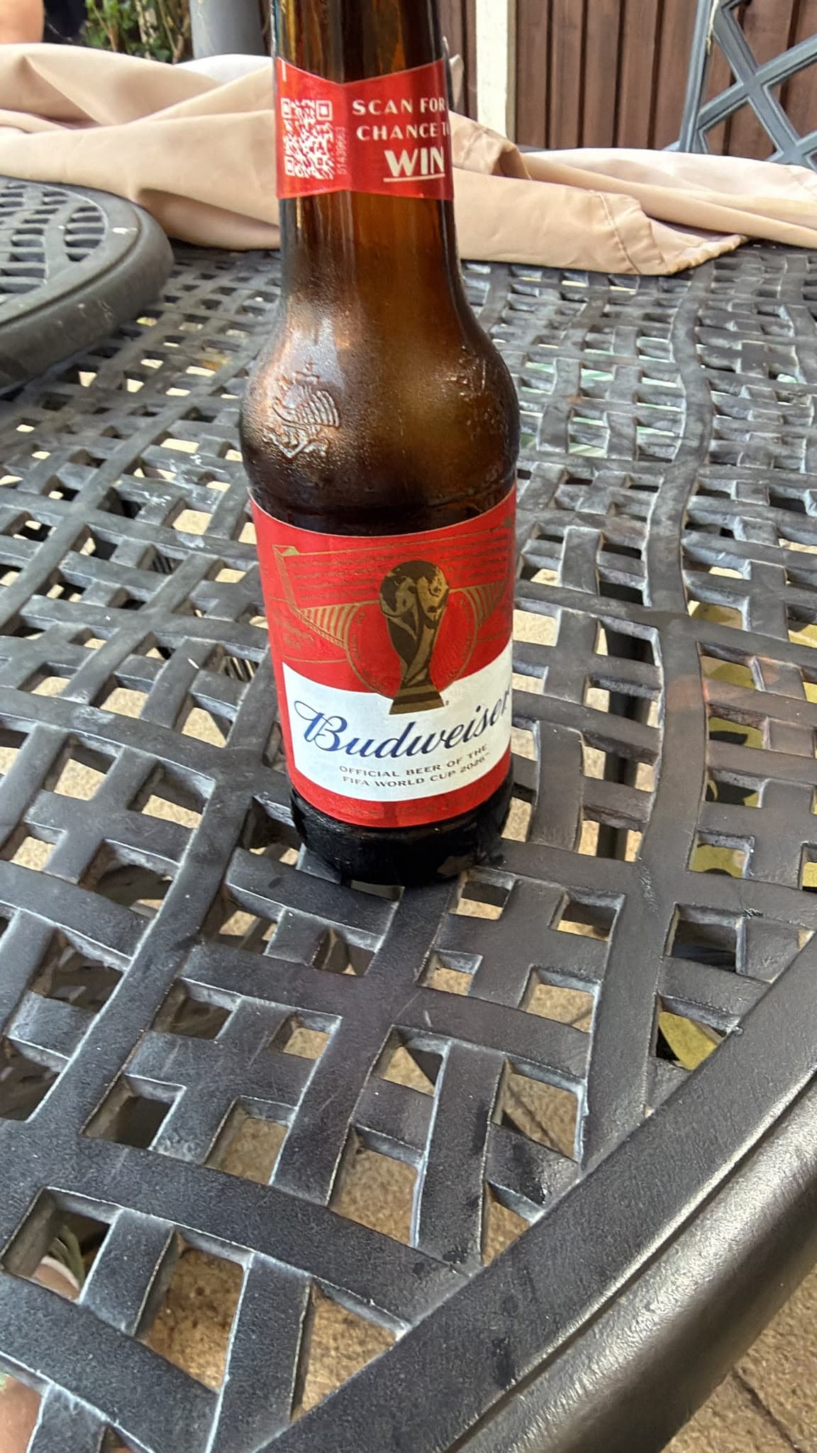 Beer #29412