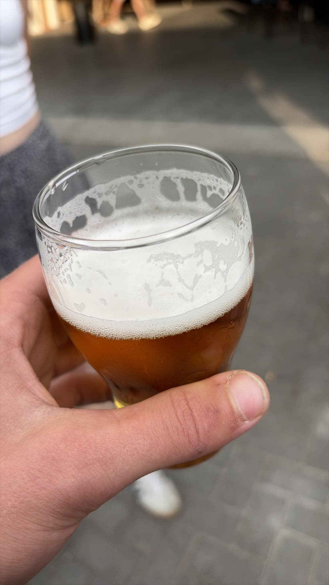 Beer #29419