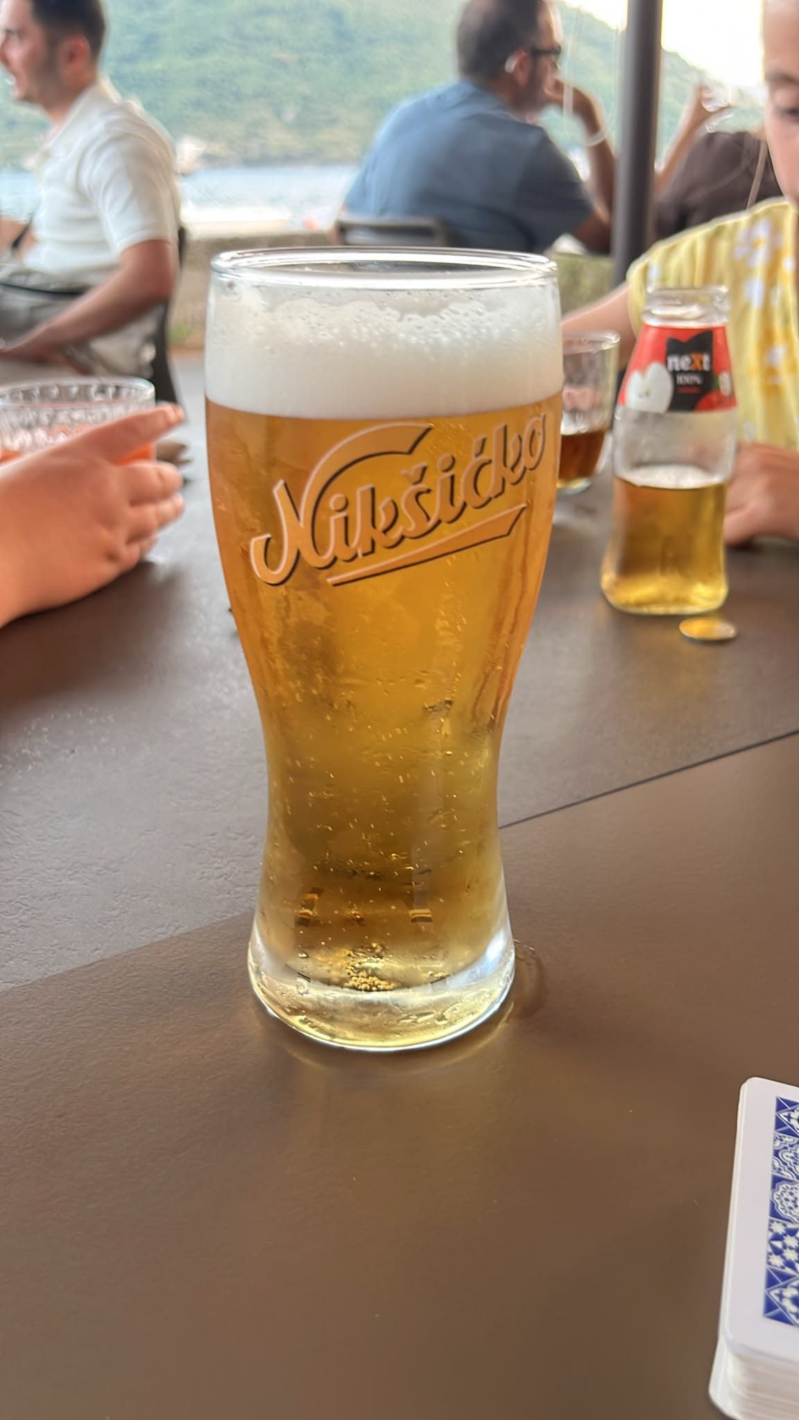 Beer #29421