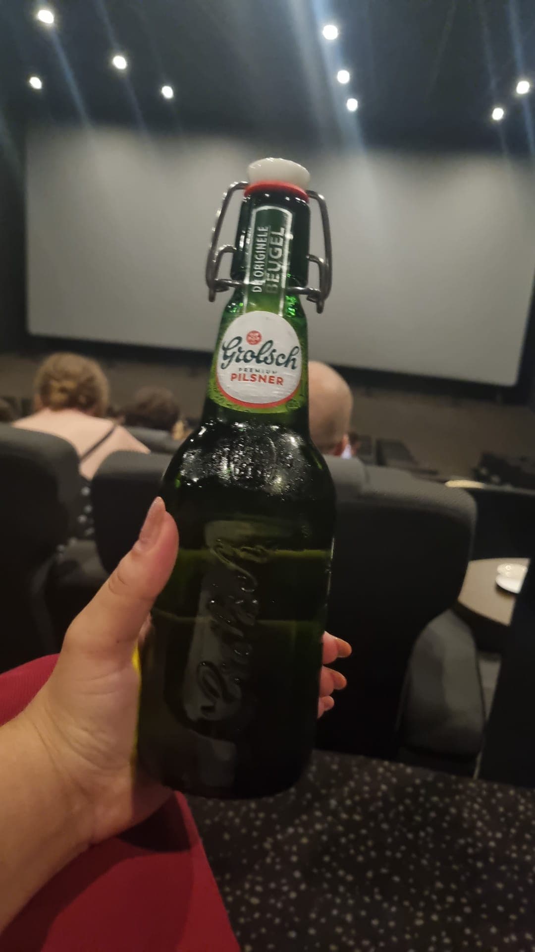 Beer #29423