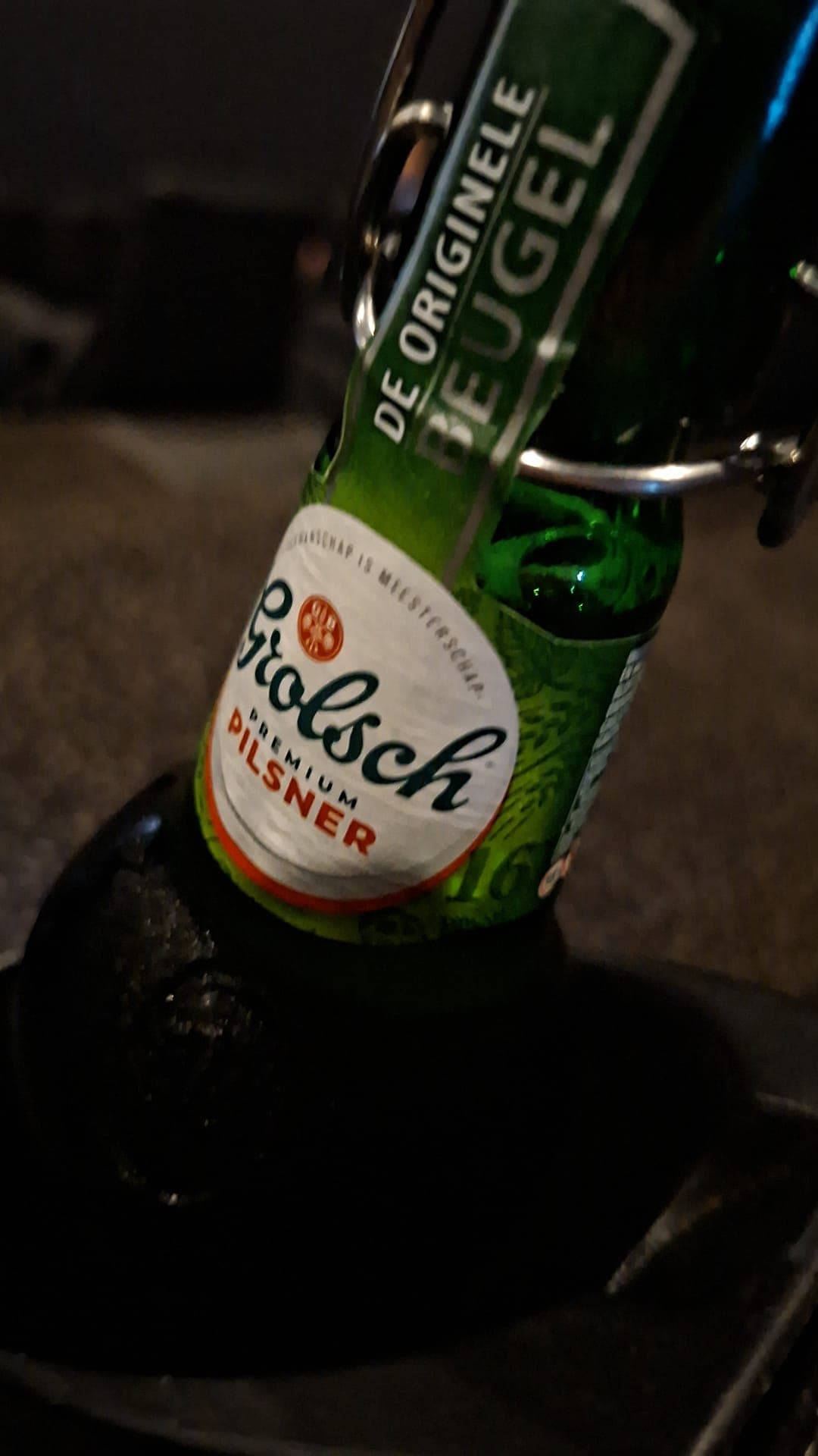 Beer #29425