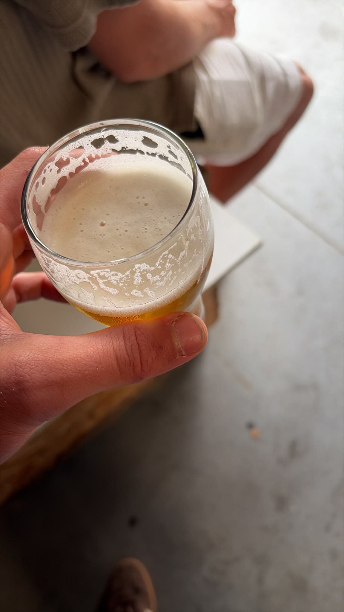 Beer #29427
