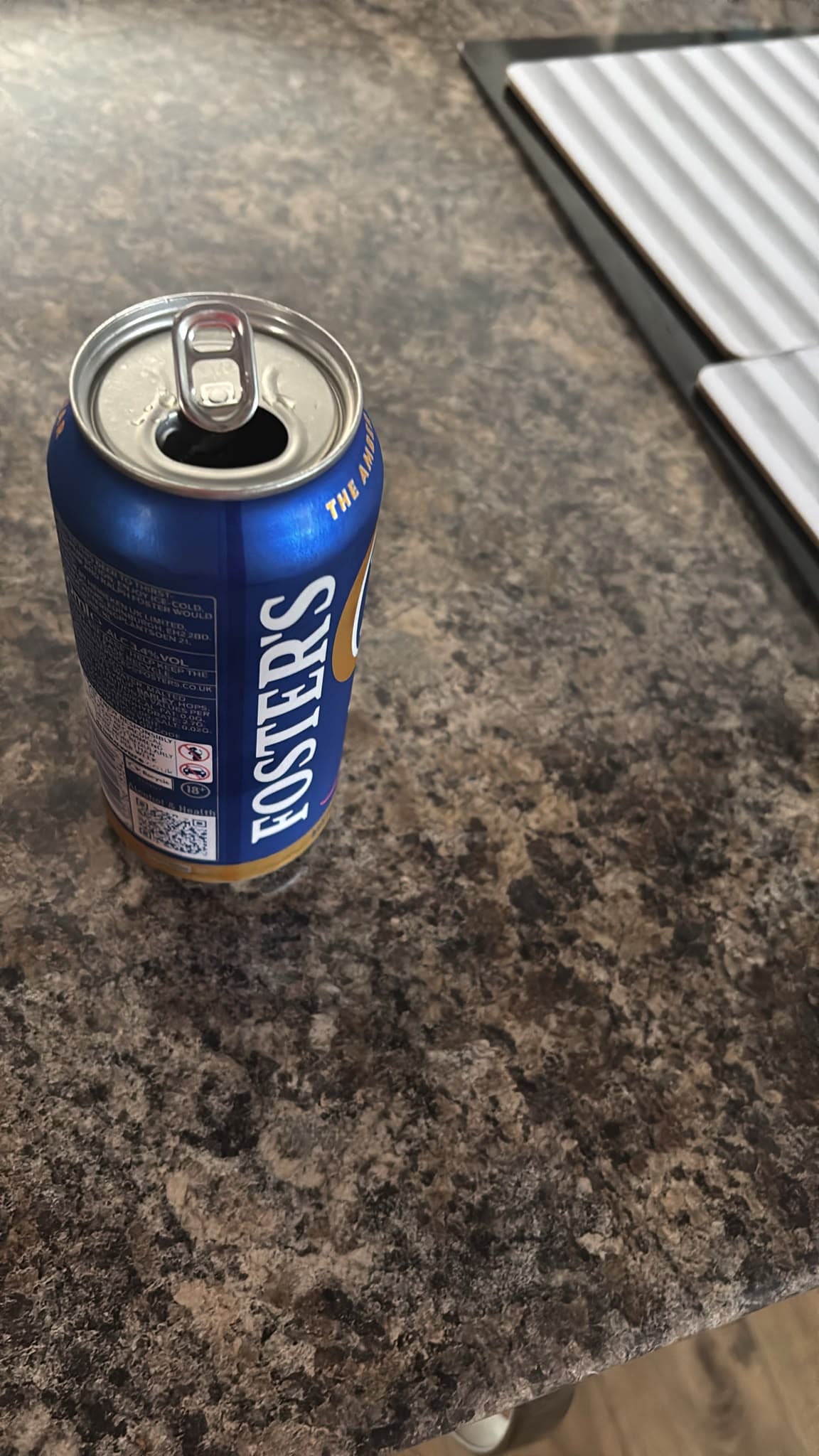 Beer #29428