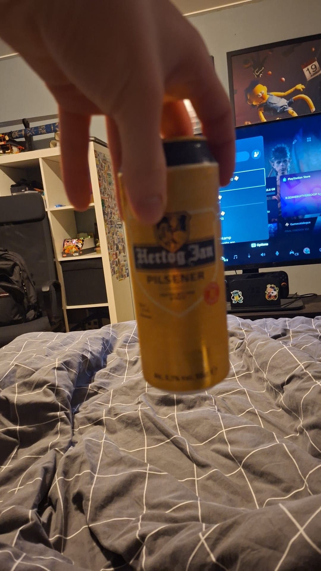 Beer #29430
