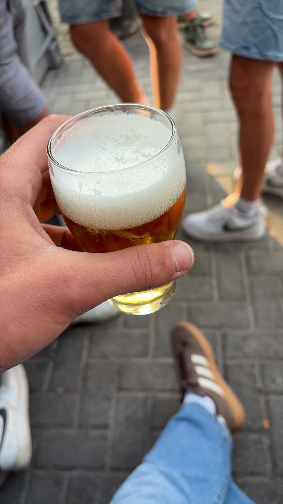 Beer #29432