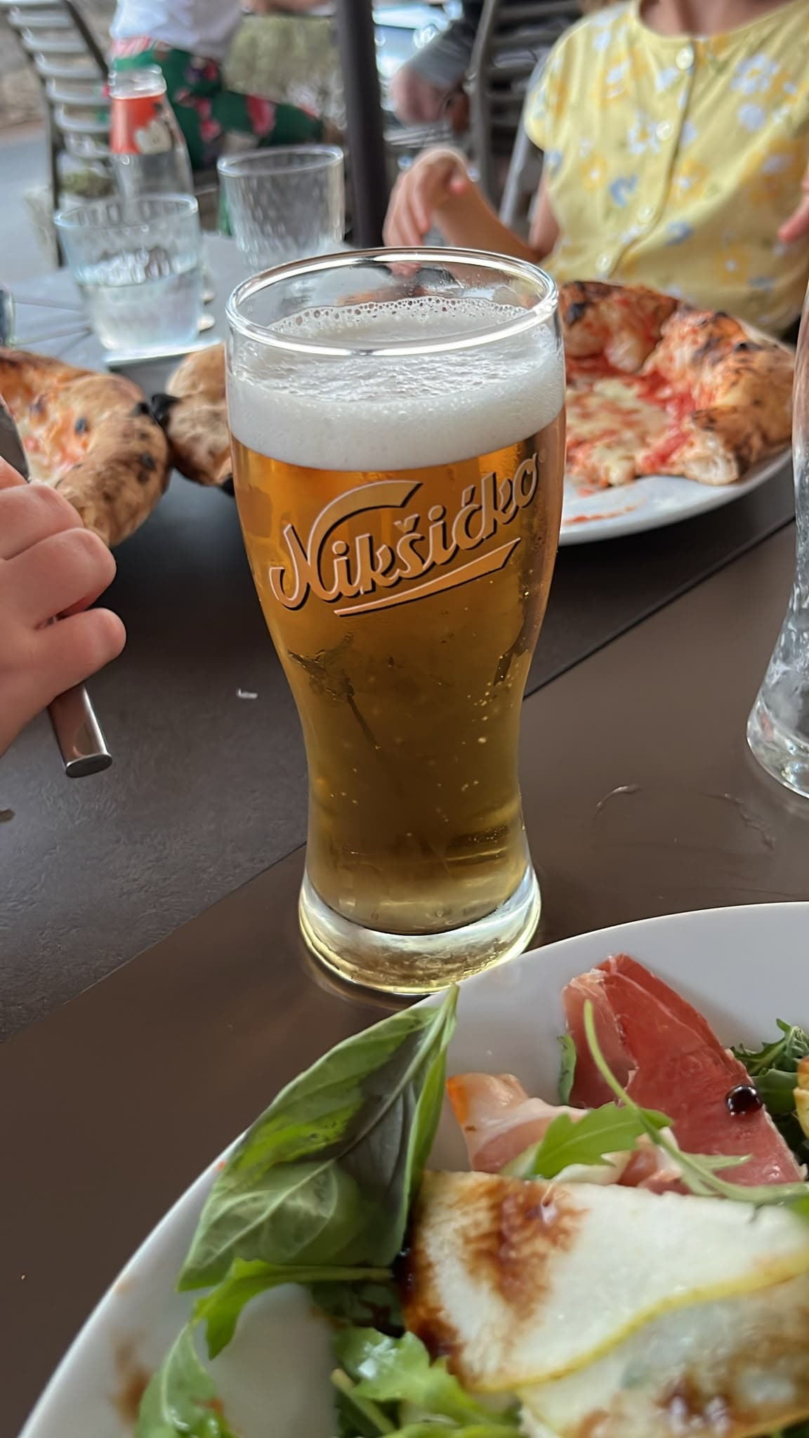 Beer #29434
