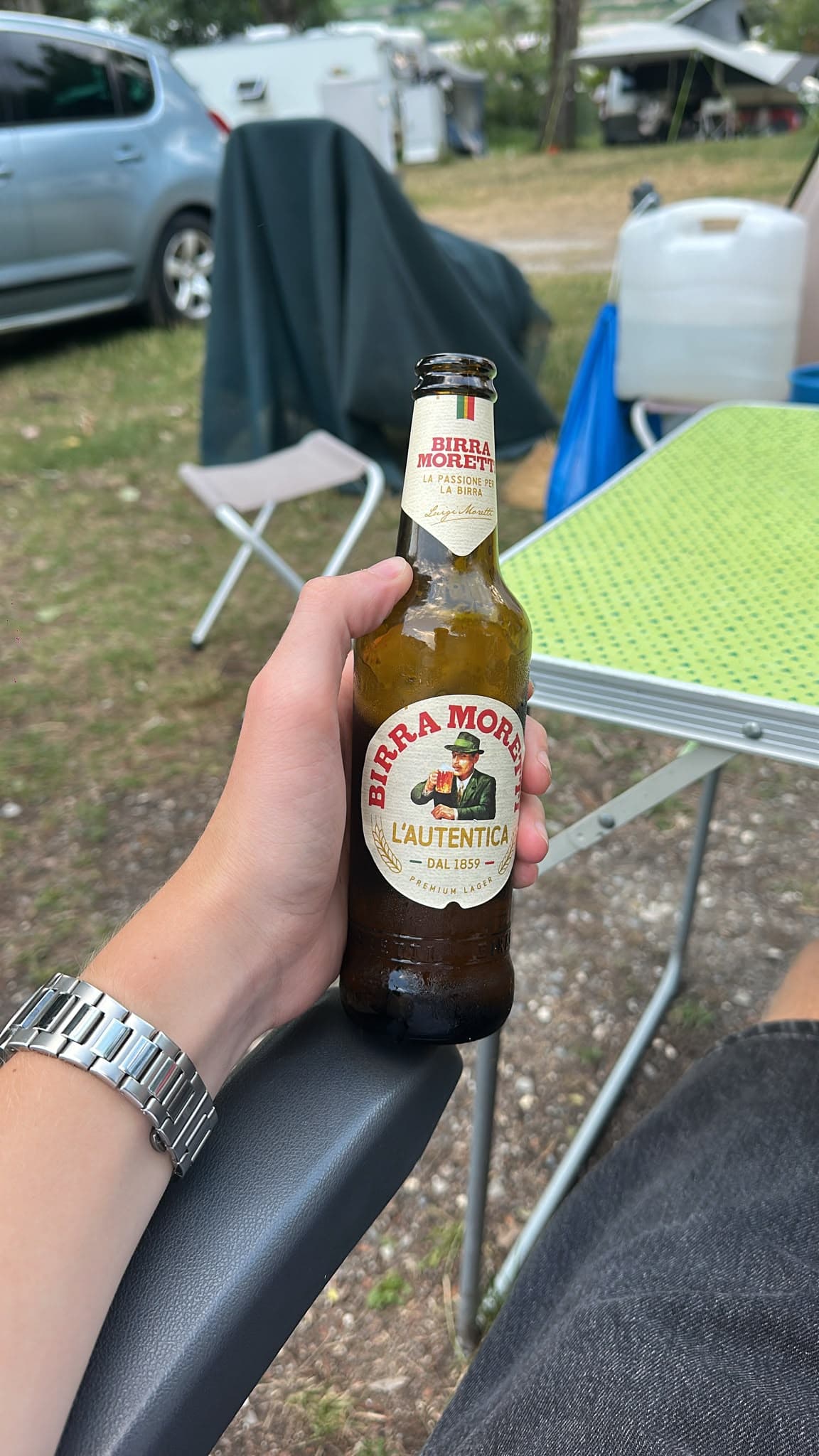 Beer #29436