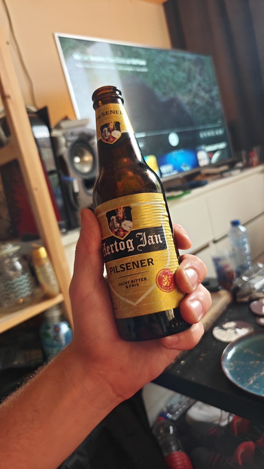 Beer #29437