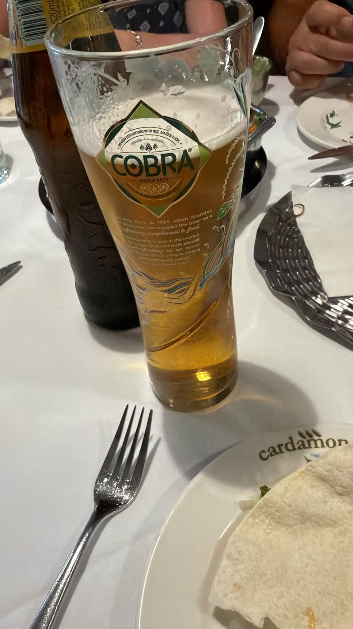 Beer #29438