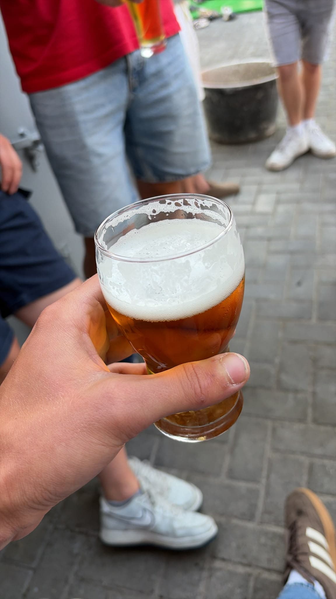 Beer #29448