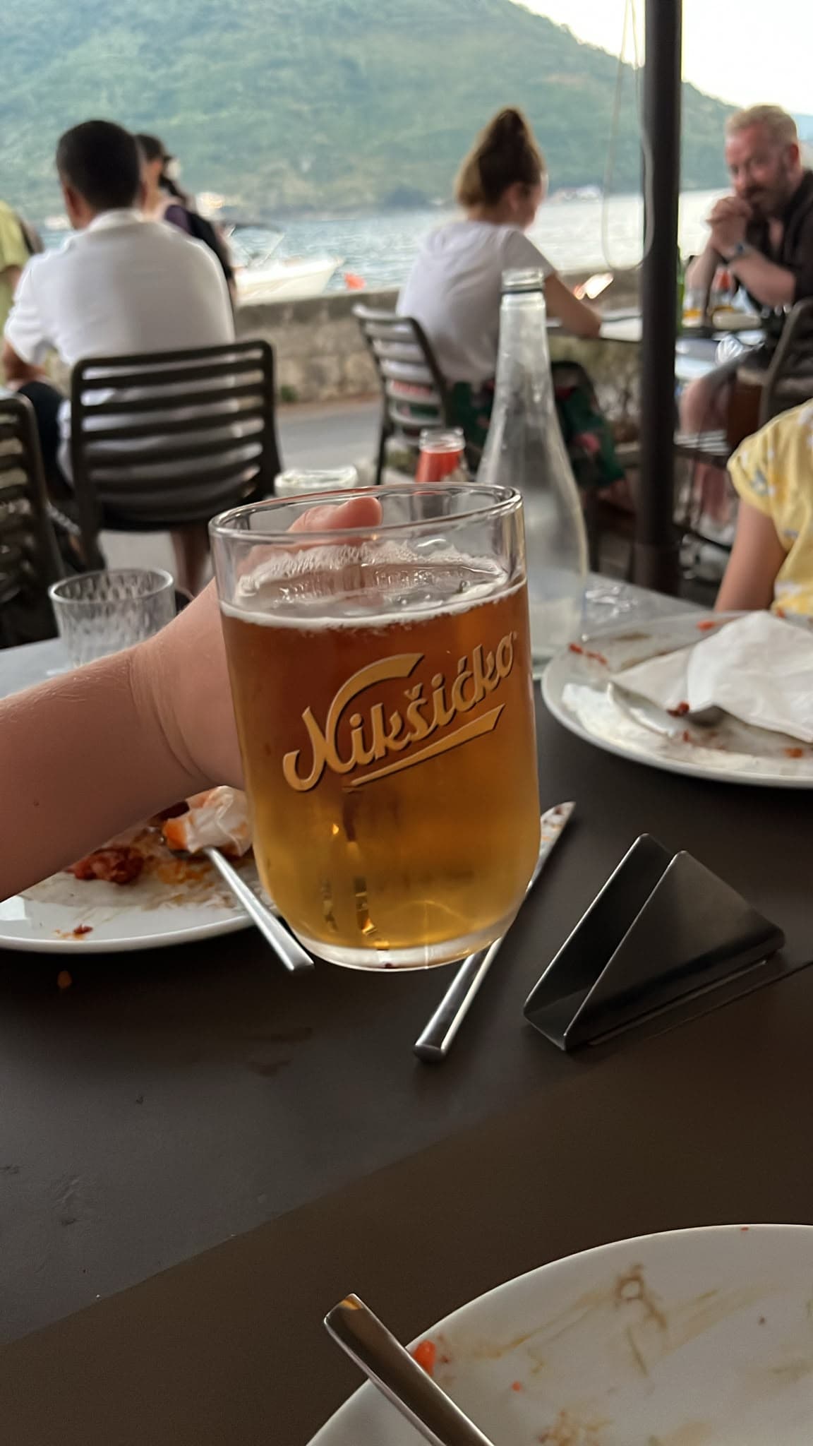 Beer #29454