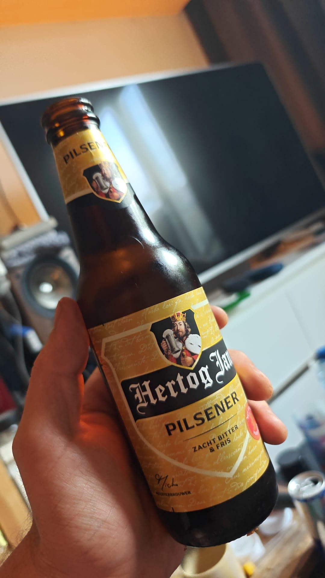 Beer #29456
