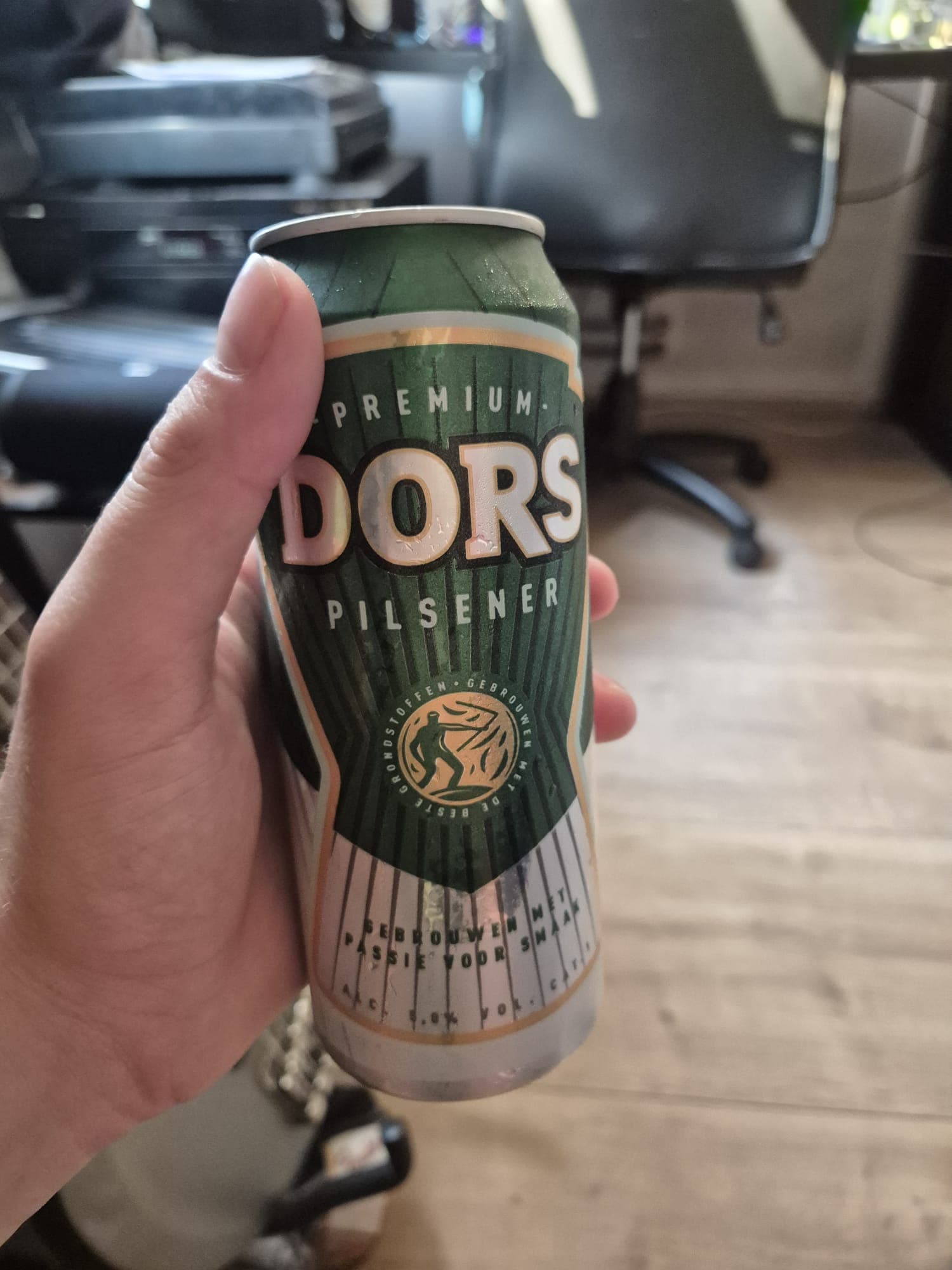 Beer #29461