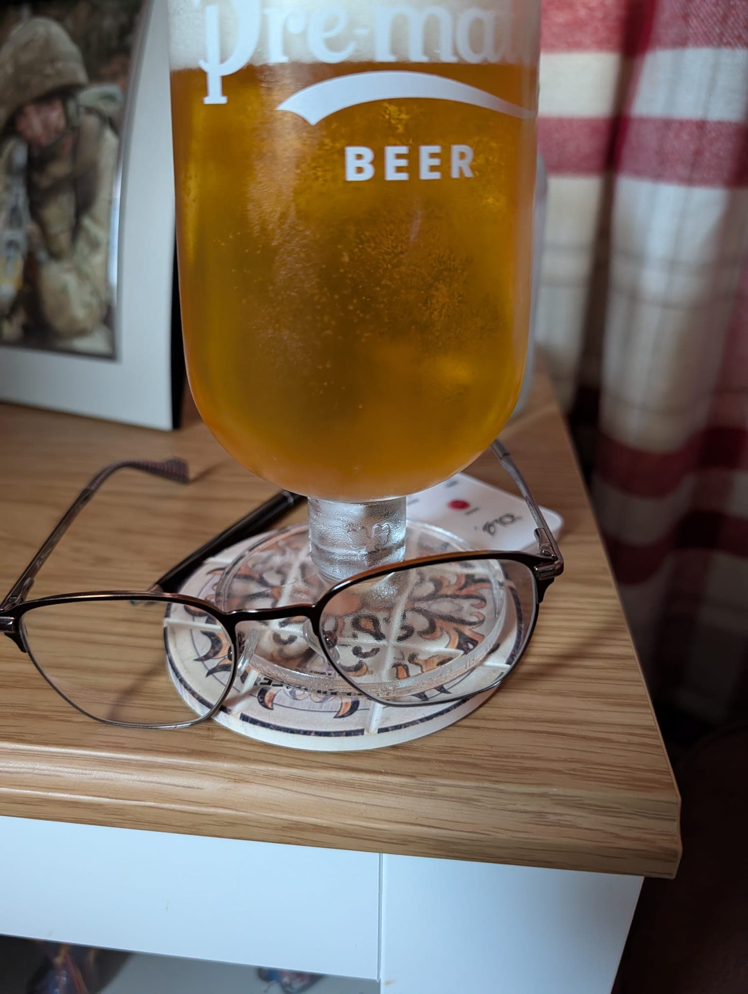 Beer #29464