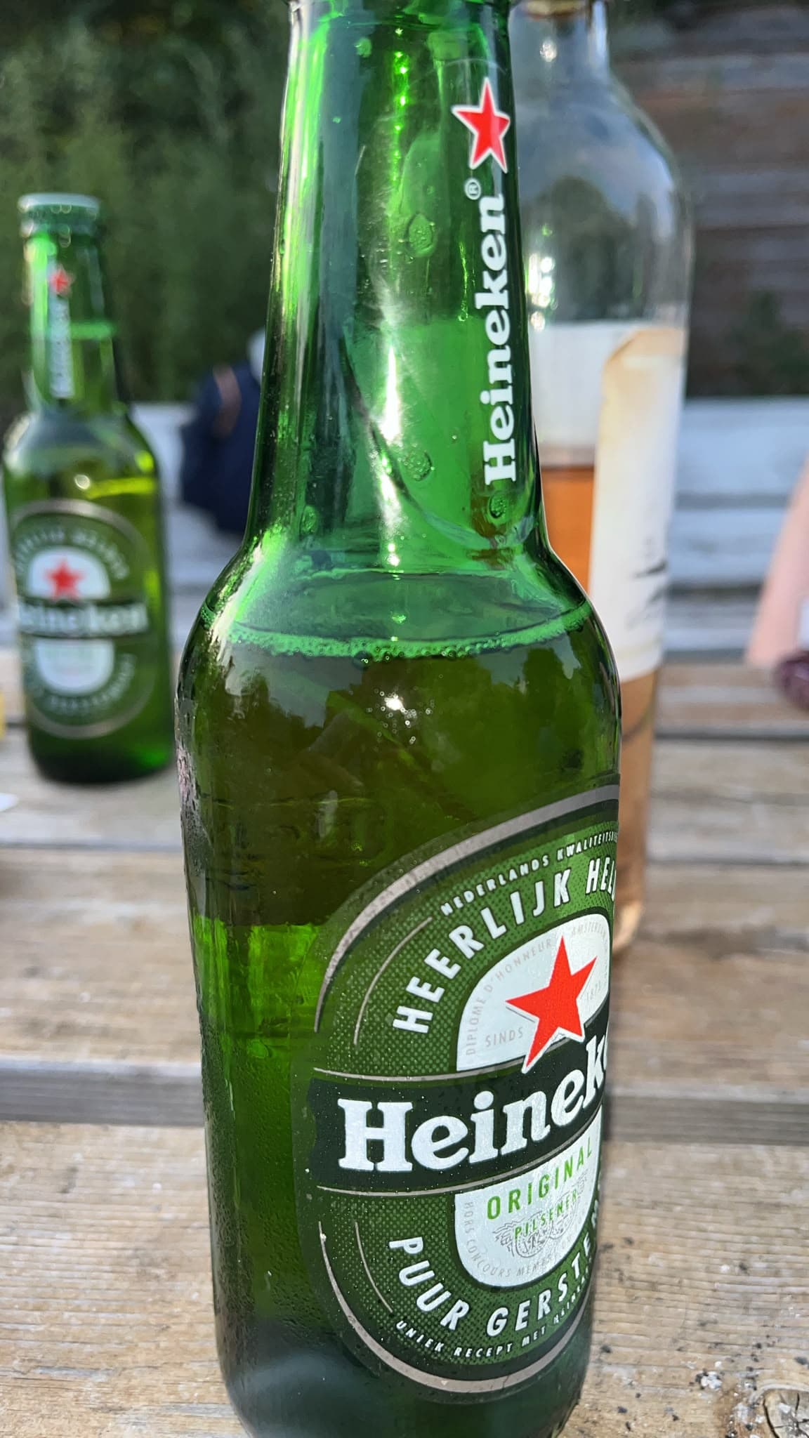 Beer #29468