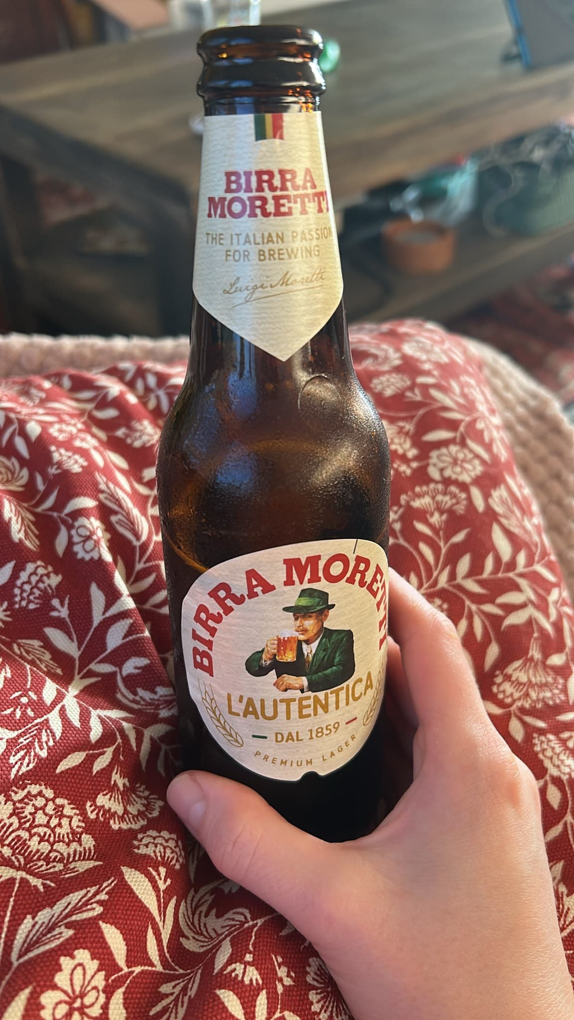 Beer #29471