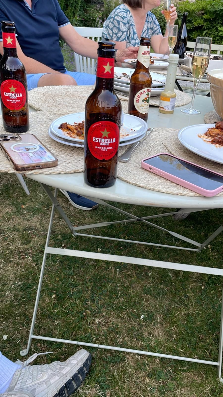 Beer #29474
