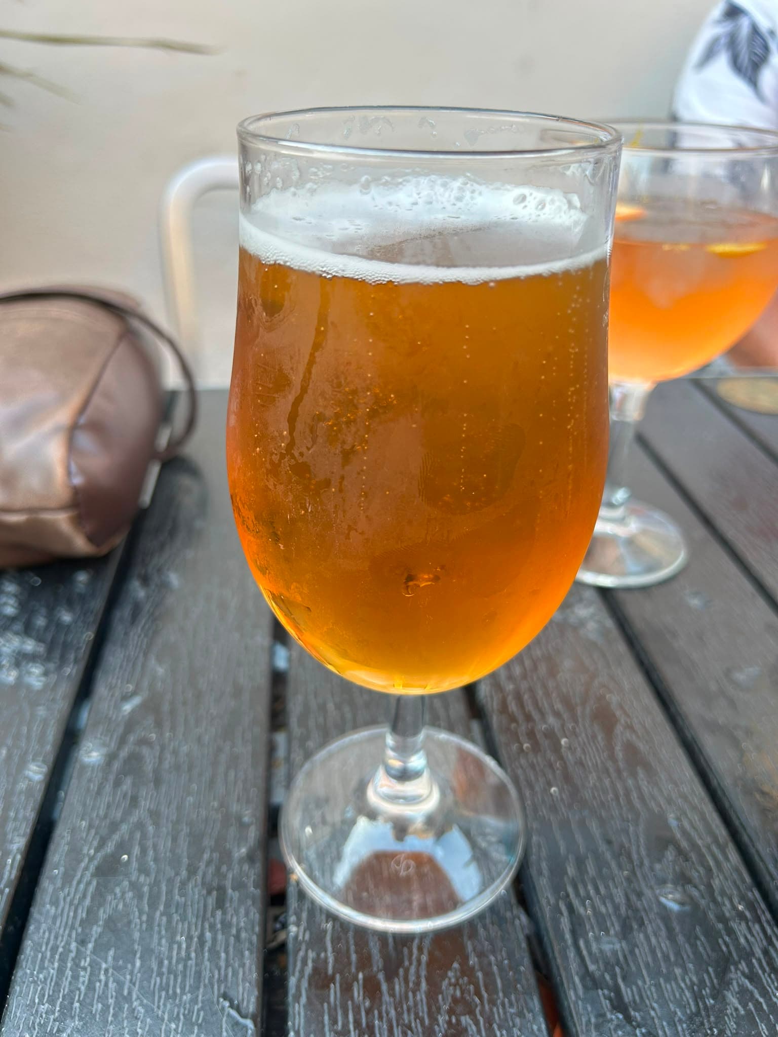Beer #29476
