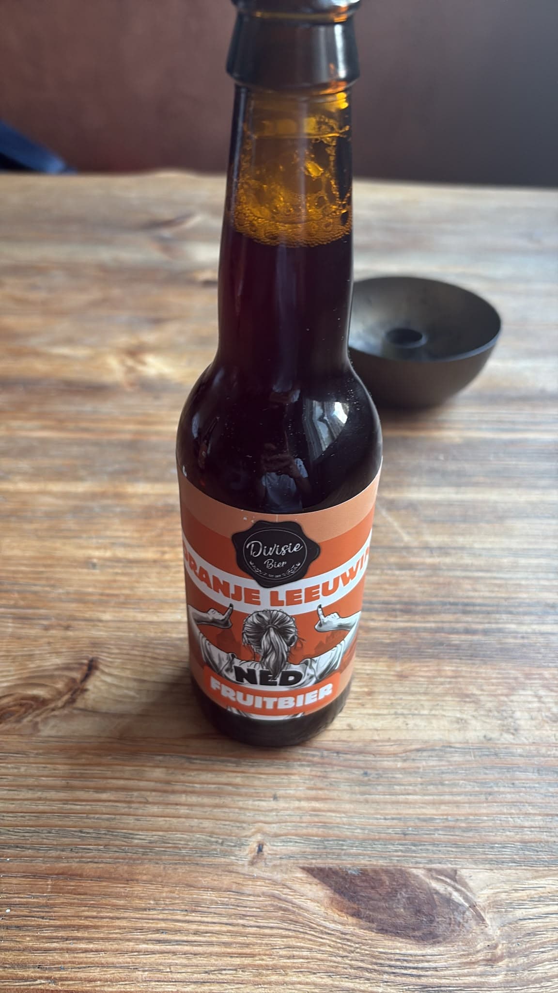 Beer #29478