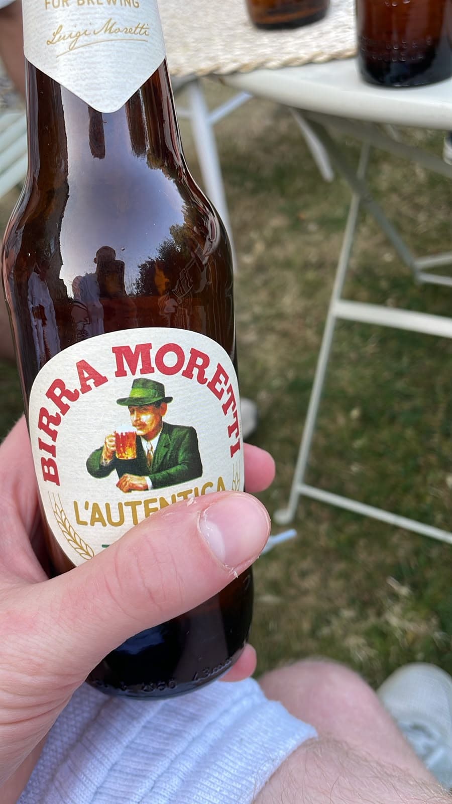 Beer #29479