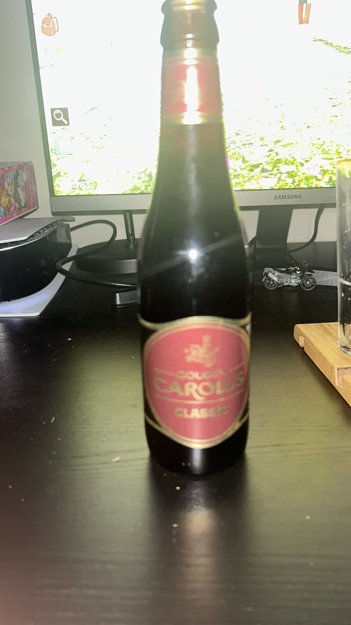 Beer #29481